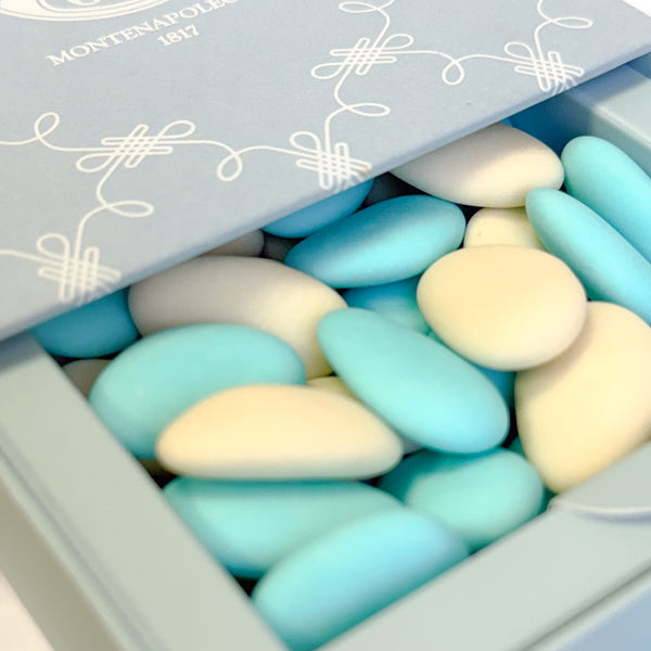 Gift Drawer Box