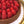 Crostata Cioccolato e Lamponi