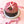 Il Panettoncino Rosa per LILT