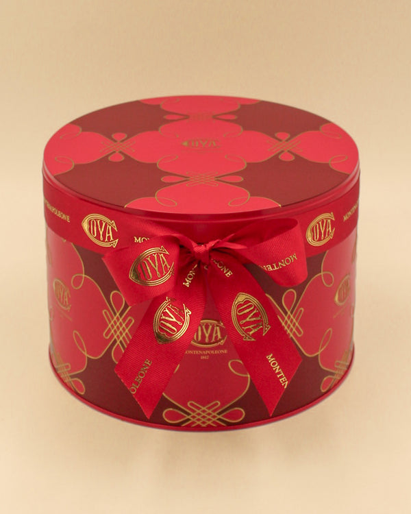 I Nostri Biscotti di Natale gr. 500 ca.