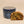 Traditional Panettone in Tin 1kg