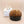 Panettone Tradizionale in Incarto Classico