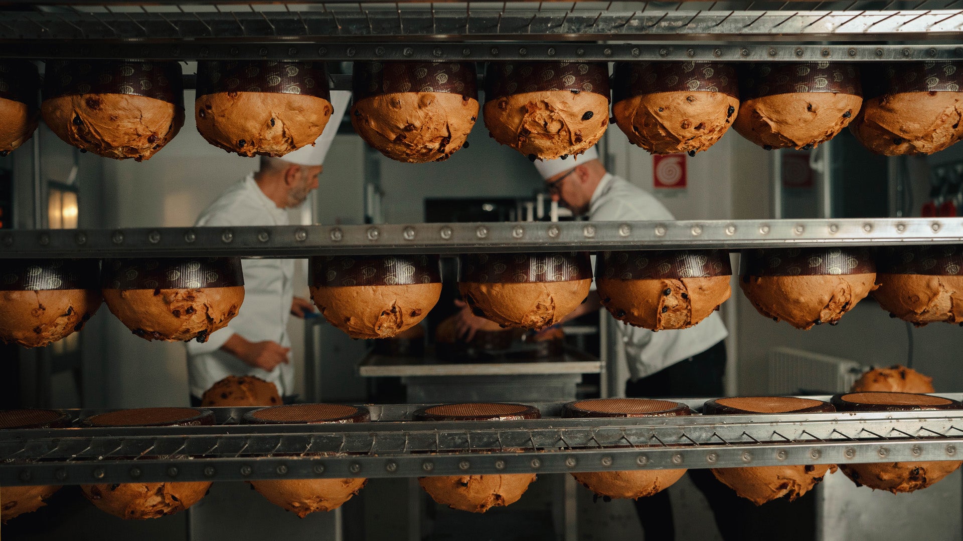 Il riposo a testa in giù: il gesto più poetico