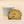 Sumer Panettone - Lemon, Ginger and Peach 
