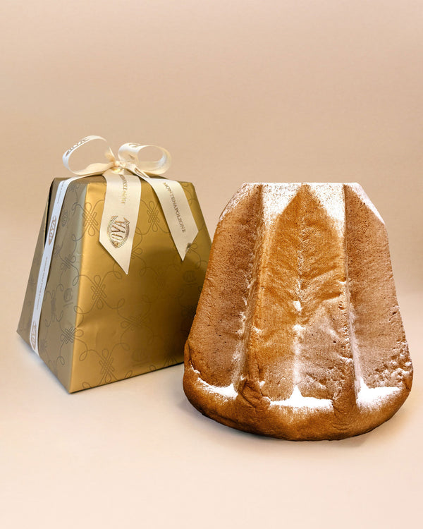 Pandoro g.750 (Scadenza 31/12/25)