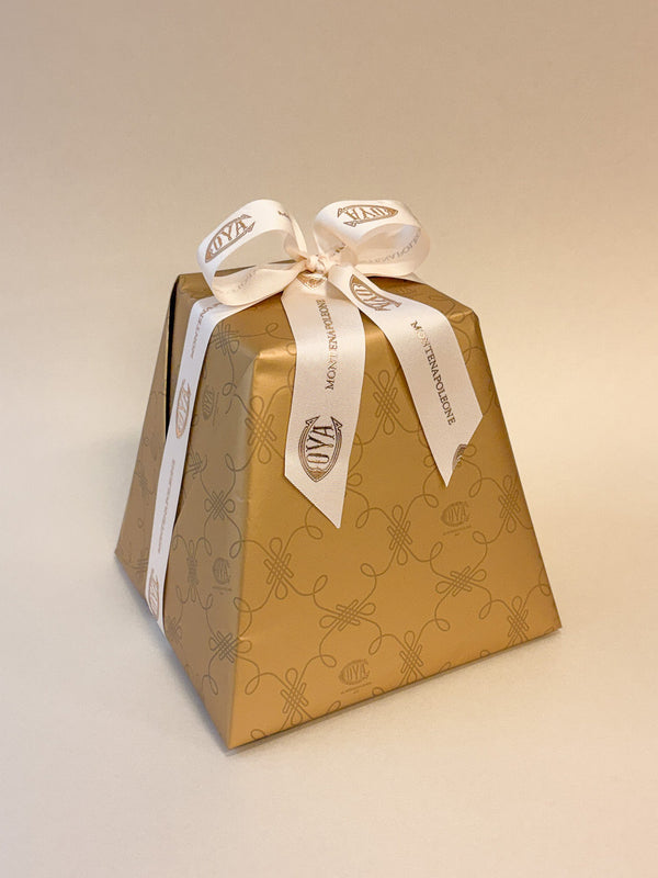 Pandoro g.750 (Scadenza 31/12/25)