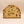 Traditional Panettone in Classic Wrapping