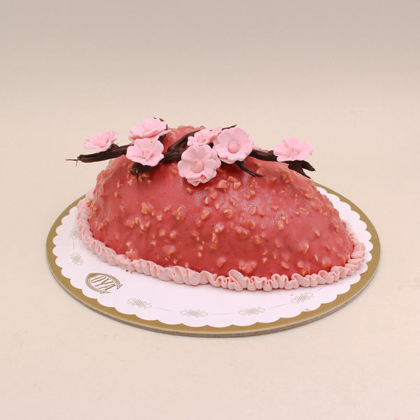 Rocher Ruby Cassis - Disponibile solo per ritiro in negozio.