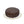 Torta Sacher