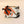Spookie Cookies - Duo di biscotti decorati