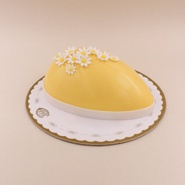 L'uovo di Aurora - Disponibile solo per ritiro in negozio.