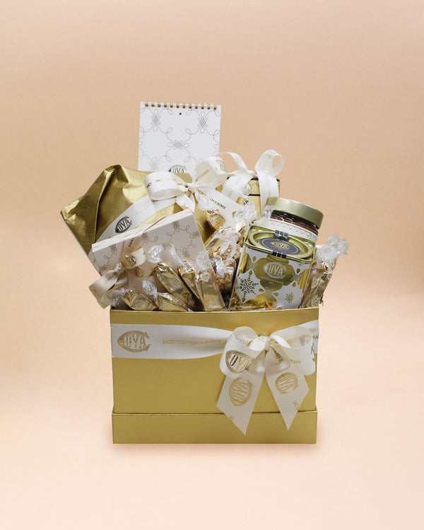 Confezione Baby Sant'Andrea