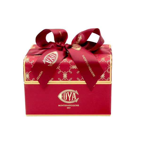 Bauletto con Boules e Cremini gr. 500