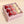 Gift Box con Cuori Diamante