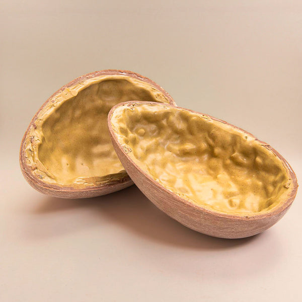 Uovo cioccolato al latte e pistacchio