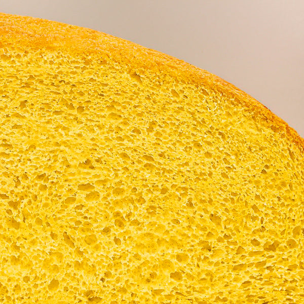 Panduovo in confezione regalo