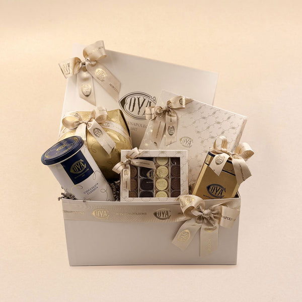 Confezione Media