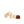 Bauletto con Gianduiotti gr. 500