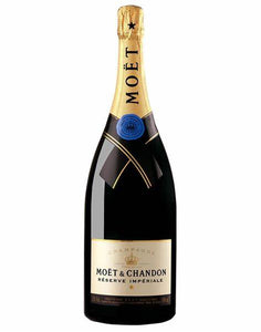 Champagne Moët & Chandon Réserve Impériale ml.750 in astuccio