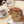 Panettone Tradizionale in Incarto Classico
