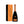 Franciacorta Bellavista Alma Gran Cuvée Brut ml.750 in astuccio